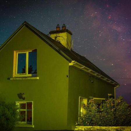 Peaceful Cottage Корк Екстер'єр фото