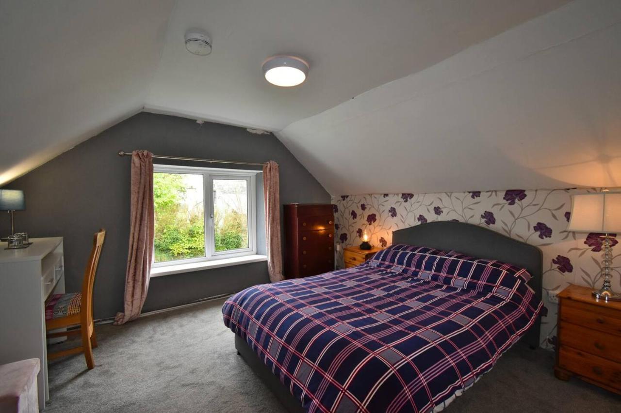 Peaceful Cottage Корк Екстер'єр фото